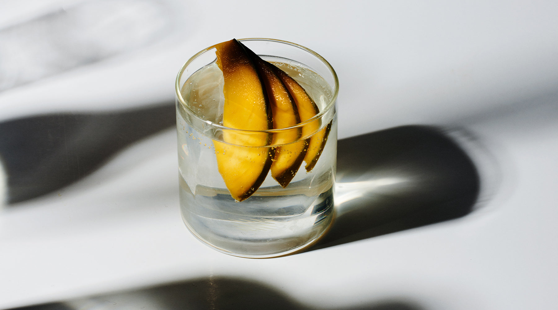 So Iconic – Empirical